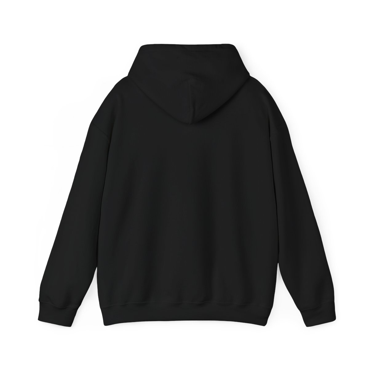 Mob Psycho - Psychic Icons Hoodie - Crunchyroll Exclusive - alternate angle 1, merchandise