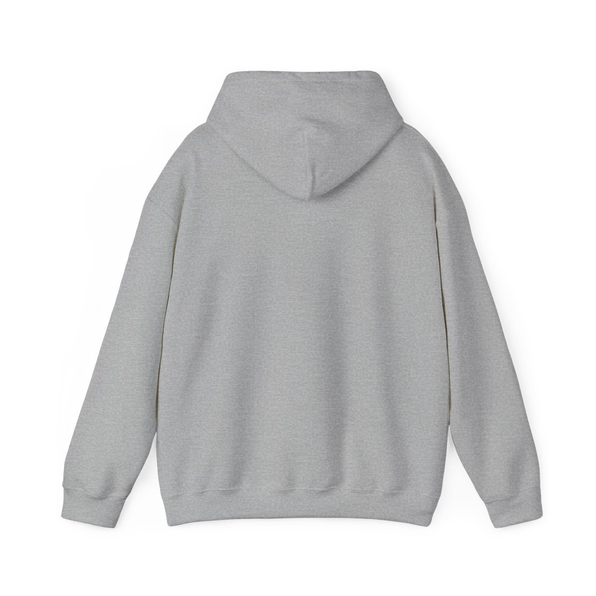 Shigeo Kageyama Hoodie Mob Psycho 100 Shadow - alternate angle 1, merchandise