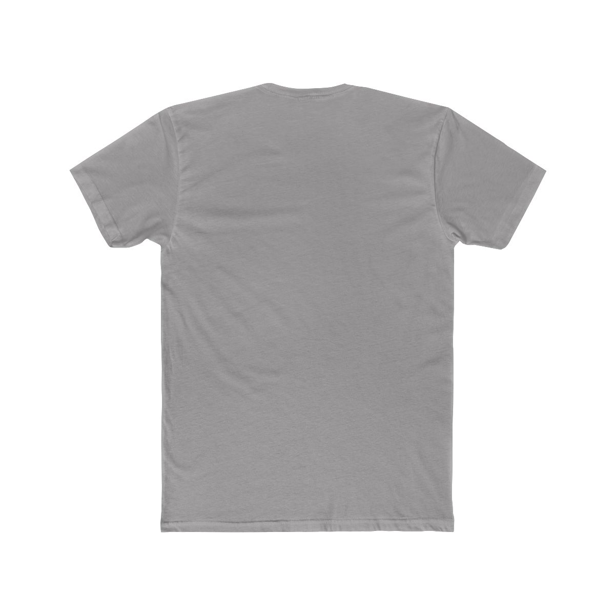 Mob Psycho 100 Shigeo Pointing T Shirt - alternate angle 1, merchandise