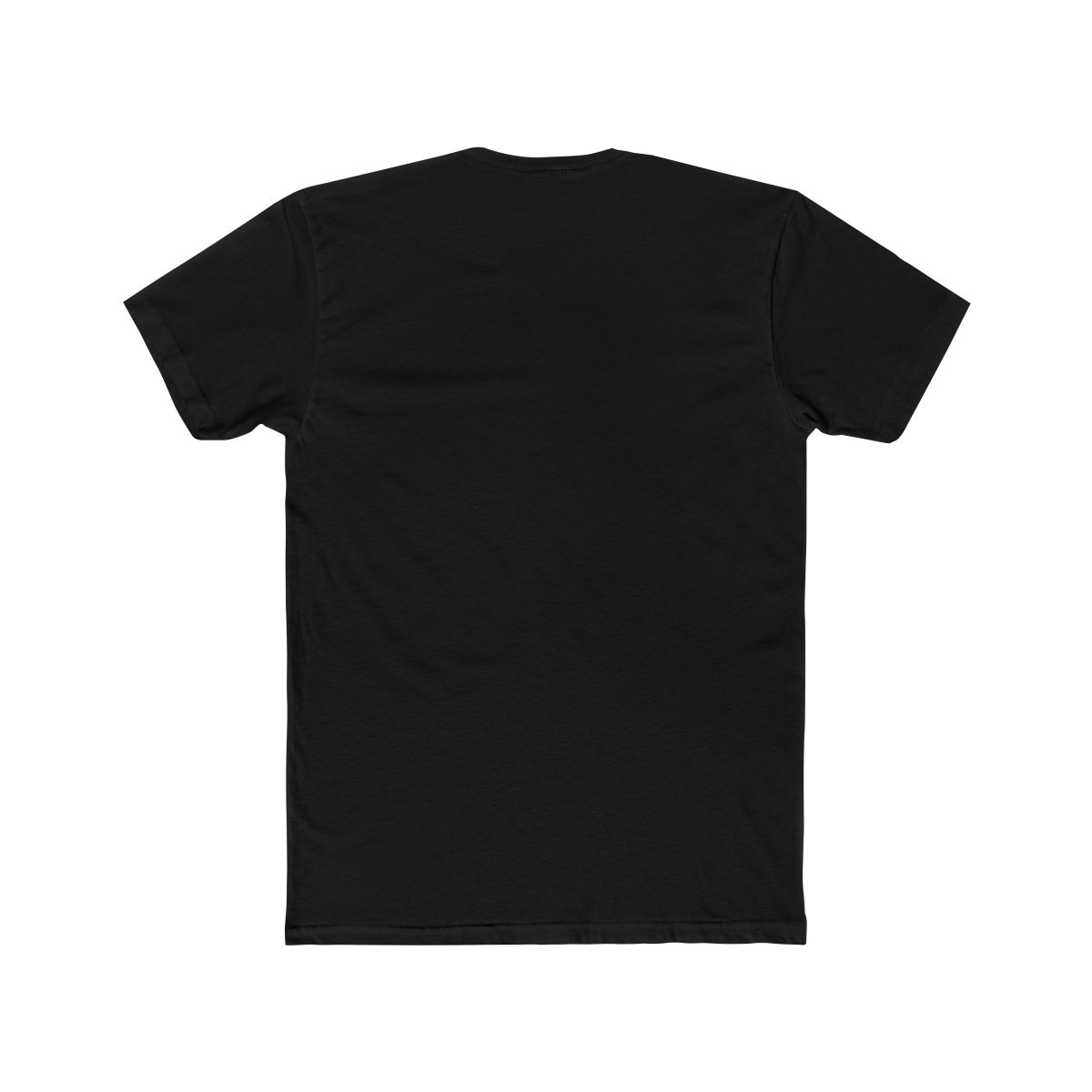 Mob Psycho 100 Shigeo Kageyama Nendoroid T Shirt - alternate angle 1, merchandise